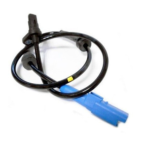 Capteur ABS MEAT & DORIA