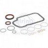 Pochette de joints bas moteur ELRING