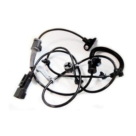 Capteur ABS MEAT & DORIA