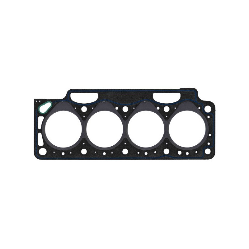 Joint de culasse ELRING