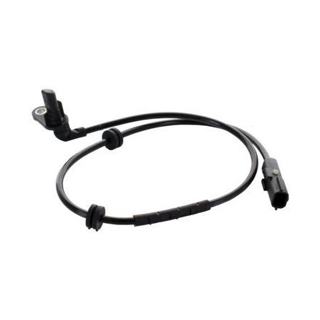 Capteur ABS MEAT & DORIA