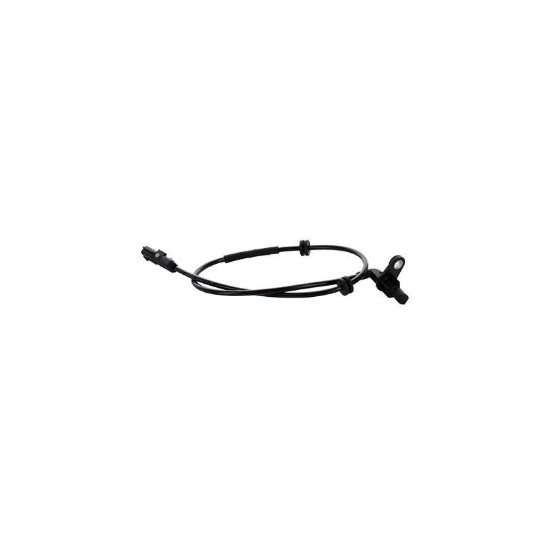 Capteur ABS MEAT & DORIA