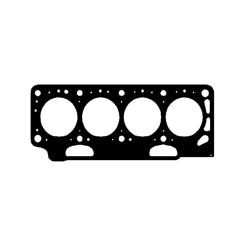 Joint de culasse ELRING