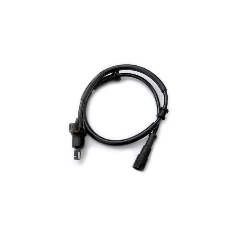 Capteur ABS MEAT & DORIA