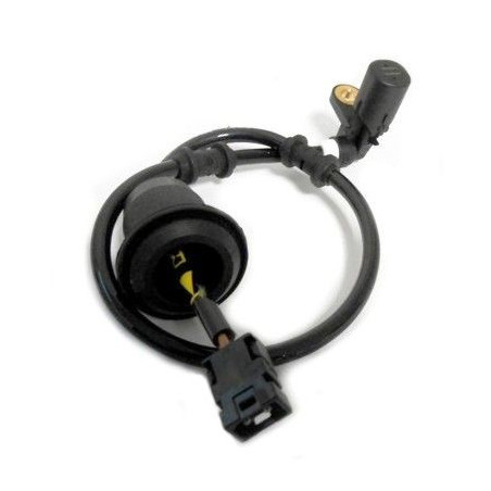 Capteur ABS MEAT & DORIA