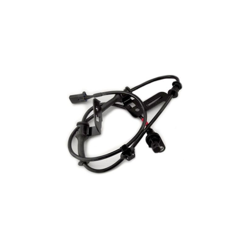 Capteur ABS MEAT & DORIA