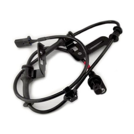 Capteur ABS MEAT & DORIA