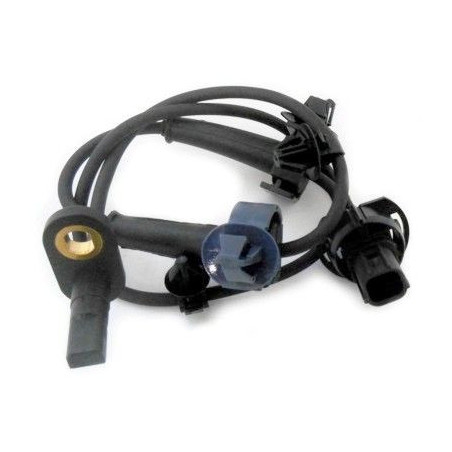 Capteur ABS MEAT & DORIA