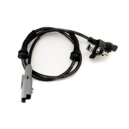 Capteur ABS MEAT & DORIA