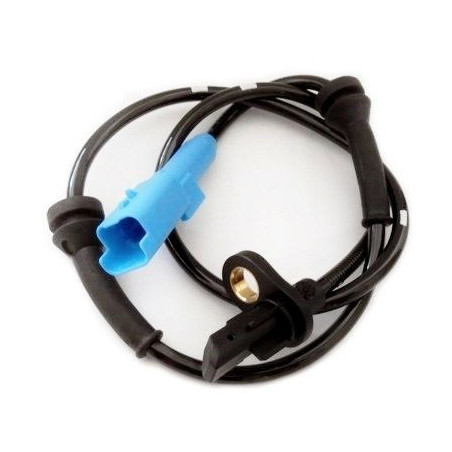 Capteur ABS MEAT & DORIA