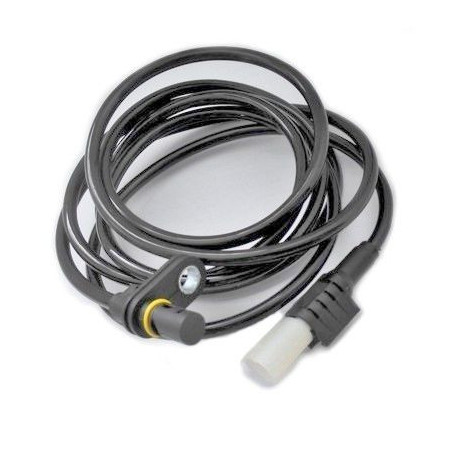 Capteur ABS MEAT & DORIA