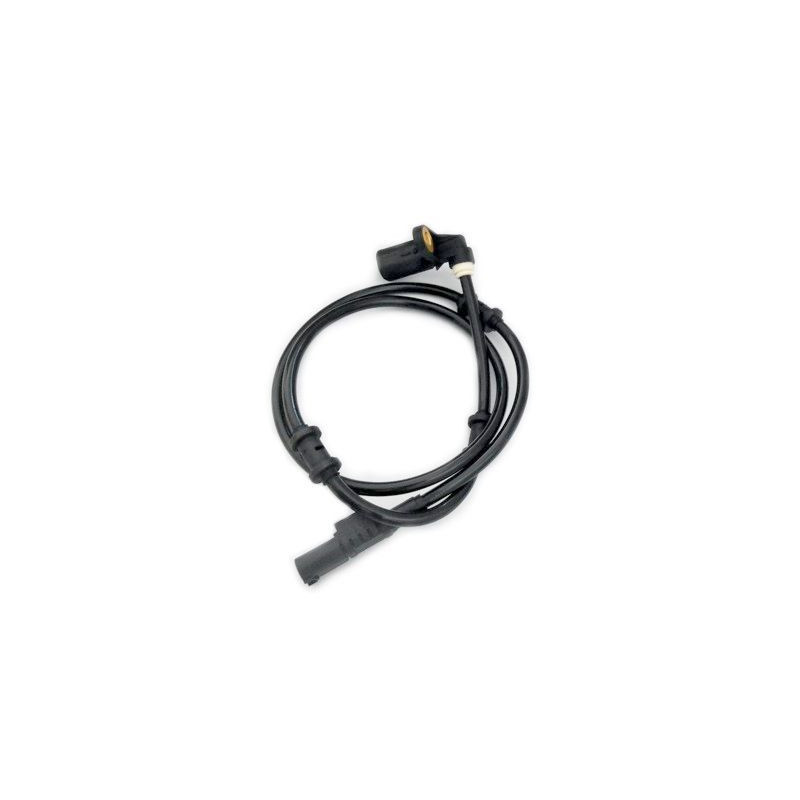 Capteur ABS MEAT & DORIA