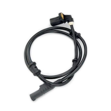 Capteur ABS MEAT & DORIA