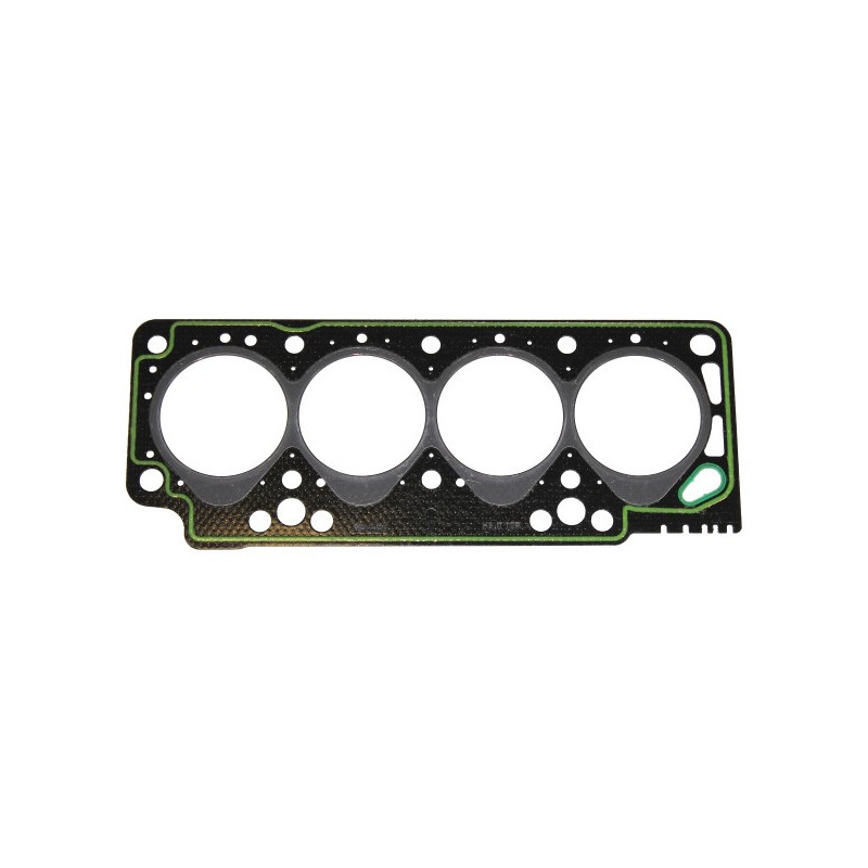 Joint de culasse ELRING