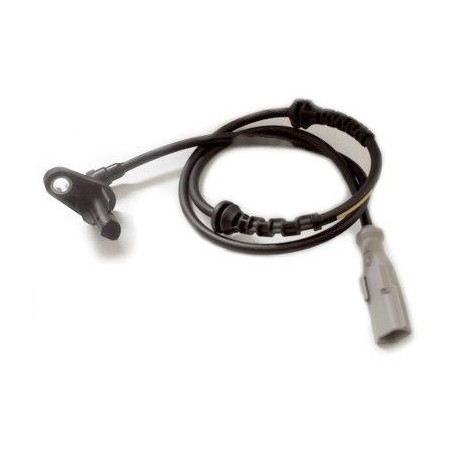 Capteur ABS MEAT & DORIA