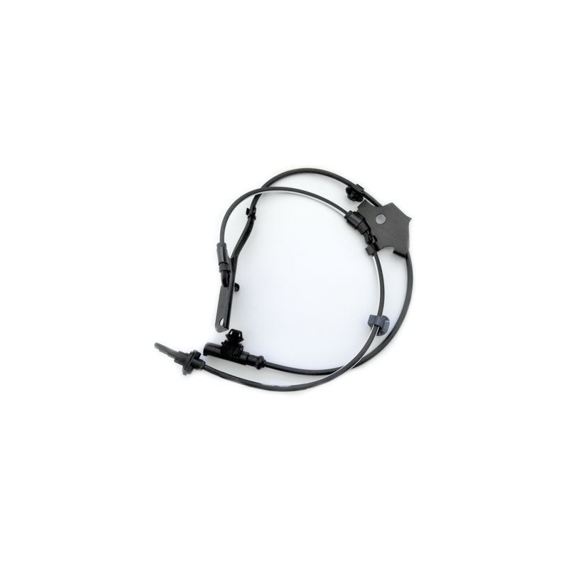 Capteur ABS MEAT & DORIA