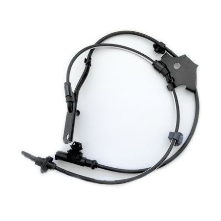 Capteur ABS MEAT & DORIA