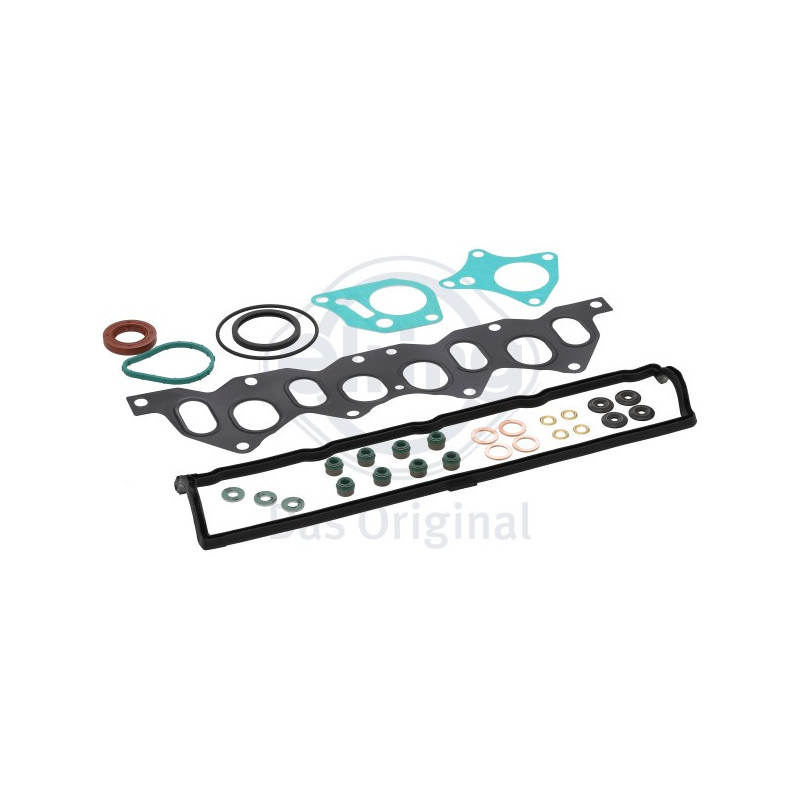 Pochette de rodage moteur ELRING