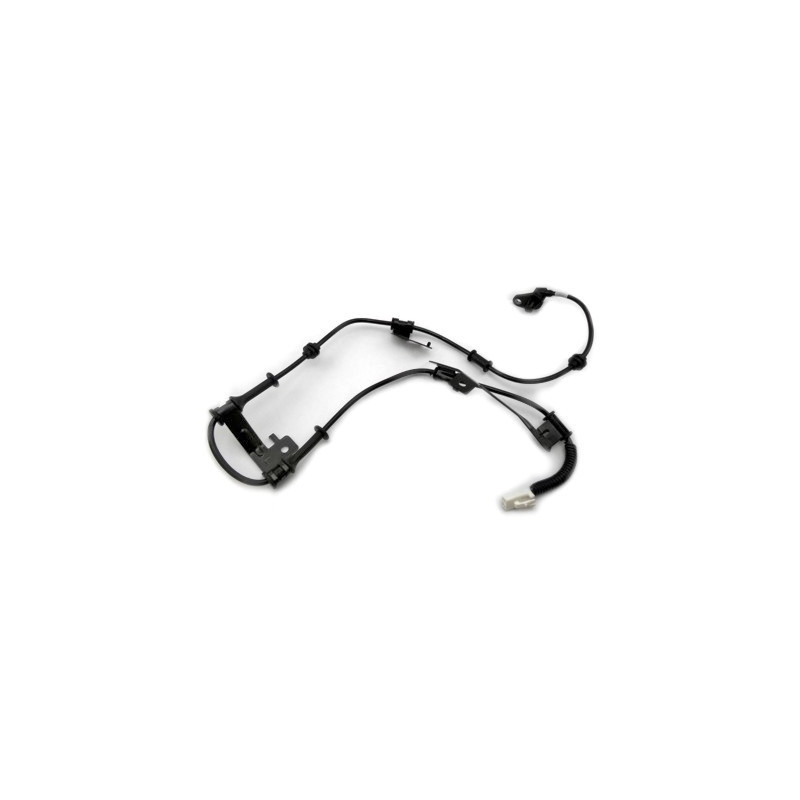 Capteur ABS MEAT & DORIA