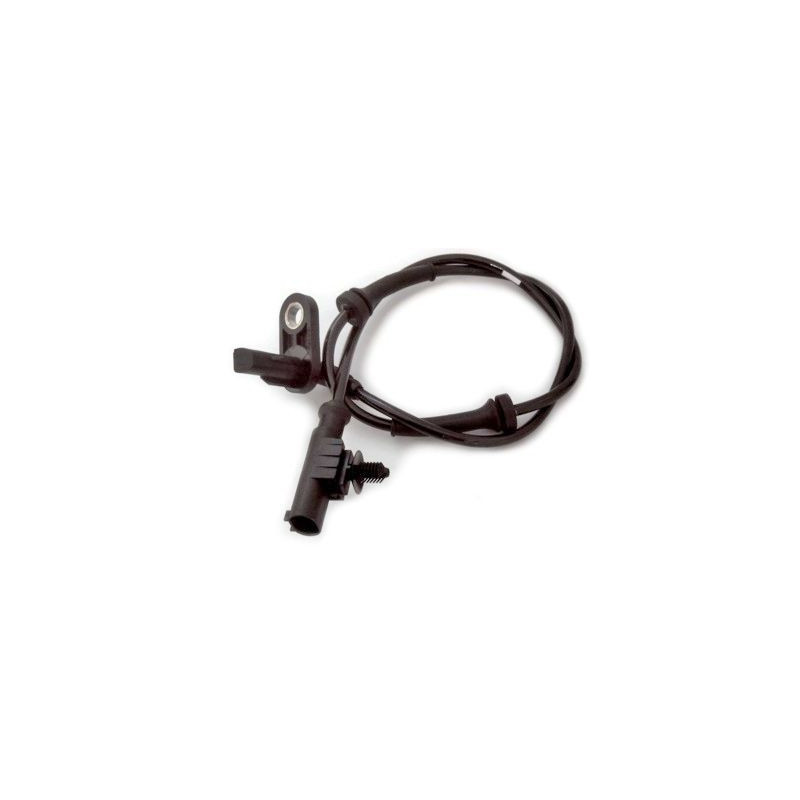 Capteur ABS MEAT & DORIA