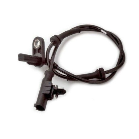 Capteur ABS MEAT & DORIA