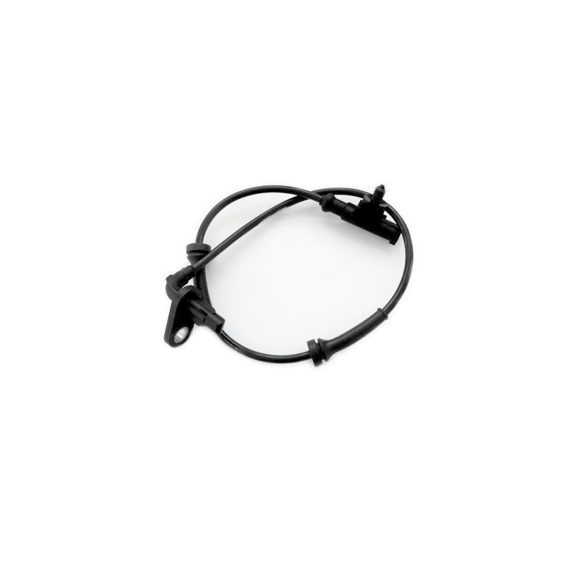 Capteur ABS MEAT & DORIA