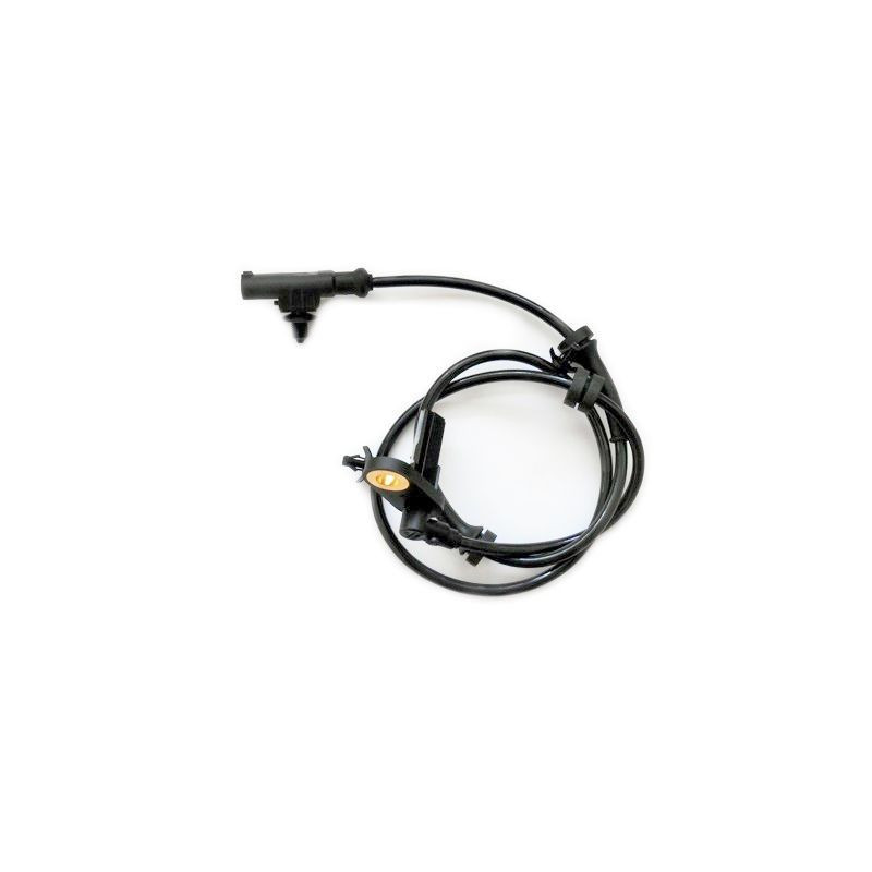 Capteur ABS MEAT & DORIA