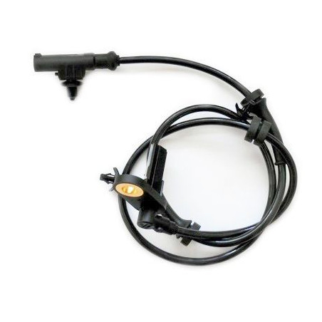 Capteur ABS MEAT & DORIA