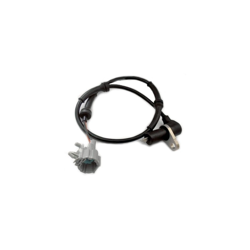 Capteur ABS MEAT & DORIA