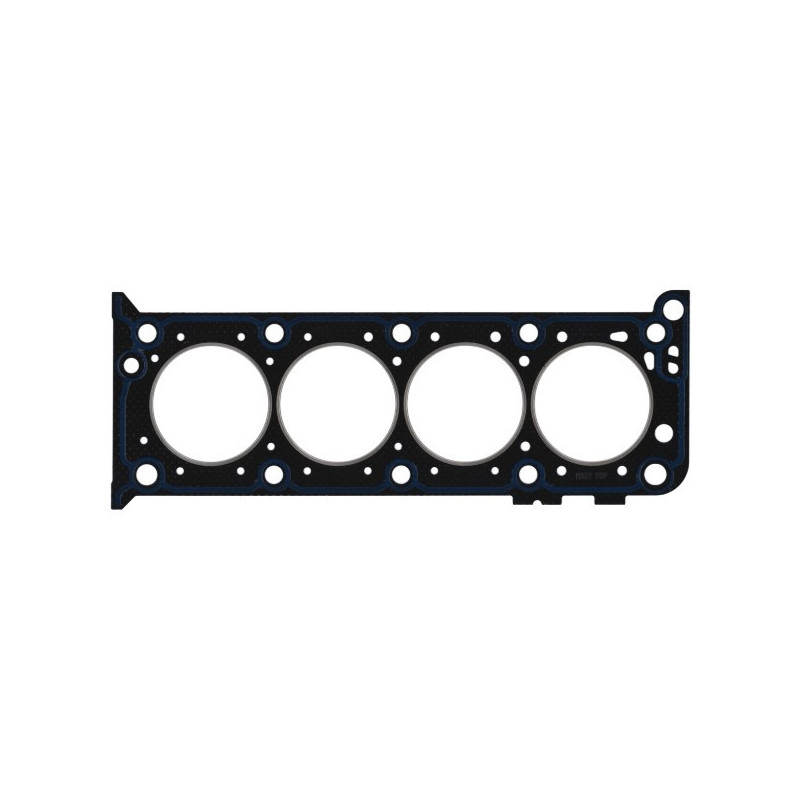 Joint de culasse ELRING