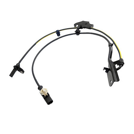 Capteur ABS MEAT & DORIA