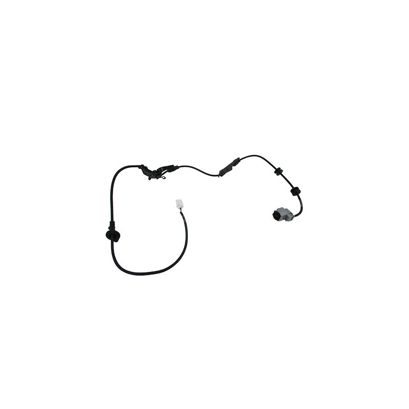 Capteur ABS MEAT & DORIA