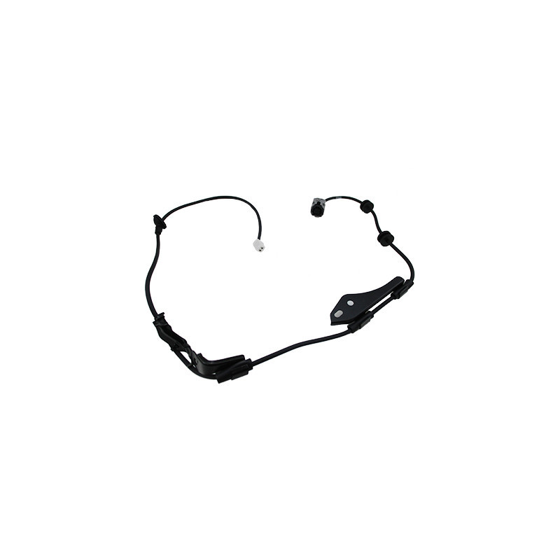 Capteur ABS MEAT & DORIA