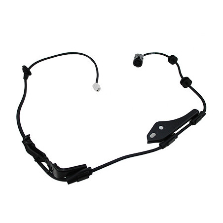 Capteur ABS MEAT & DORIA