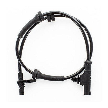 Capteur ABS MEAT & DORIA