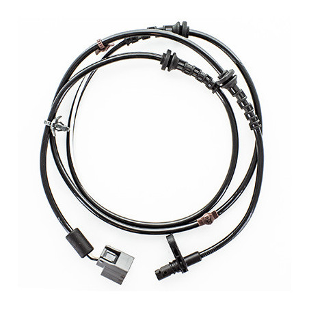 Capteur ABS MEAT & DORIA