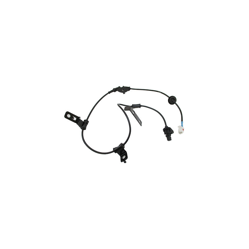 Capteur ABS MEAT & DORIA