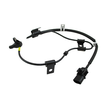 Capteur ABS MEAT & DORIA