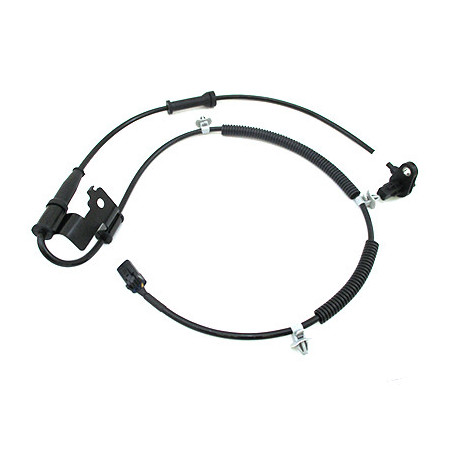 Capteur ABS MEAT & DORIA