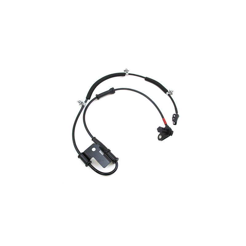 Capteur ABS MEAT & DORIA