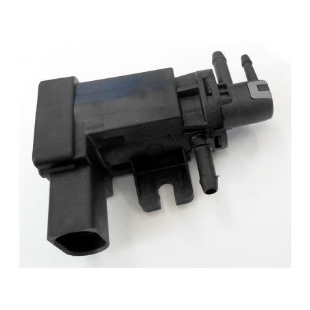 Transmetteur de pression...