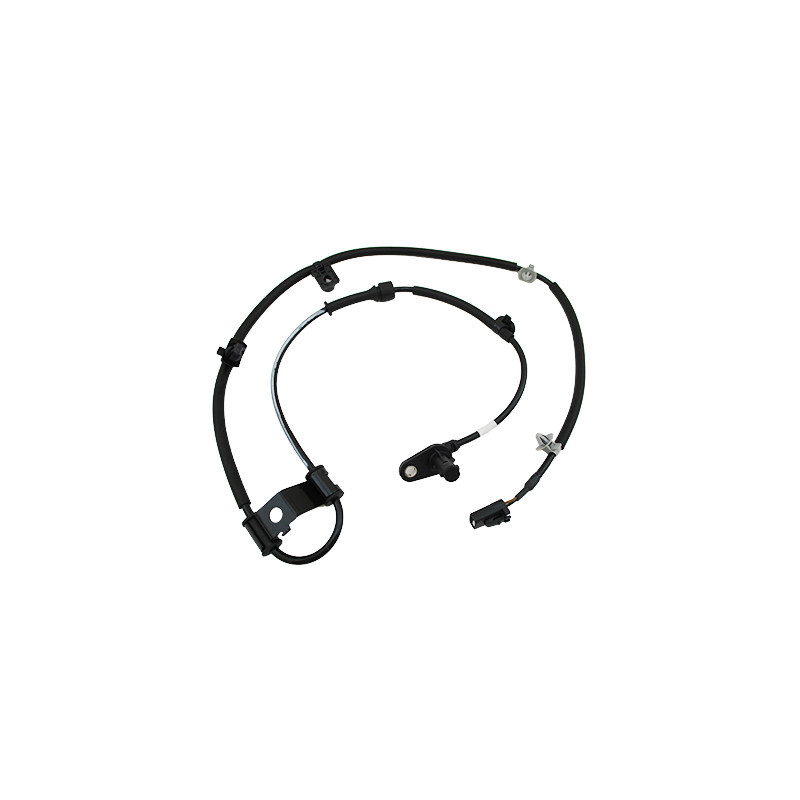 Capteur ABS MEAT & DORIA