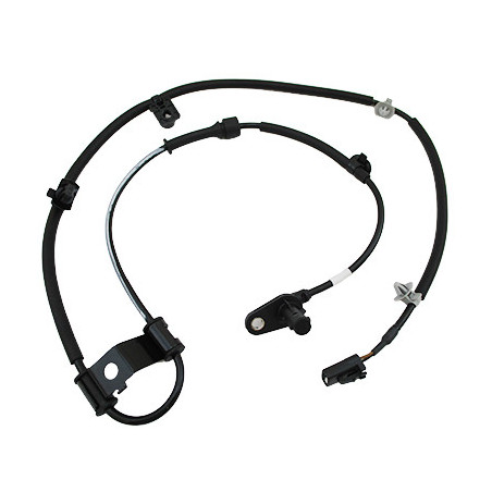 Capteur ABS MEAT & DORIA