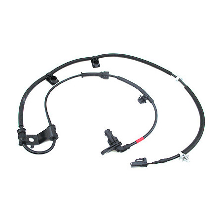 Capteur ABS MEAT & DORIA