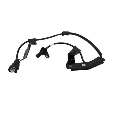 Capteur ABS MEAT & DORIA