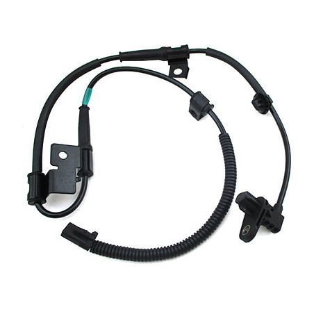 Capteur ABS MEAT & DORIA