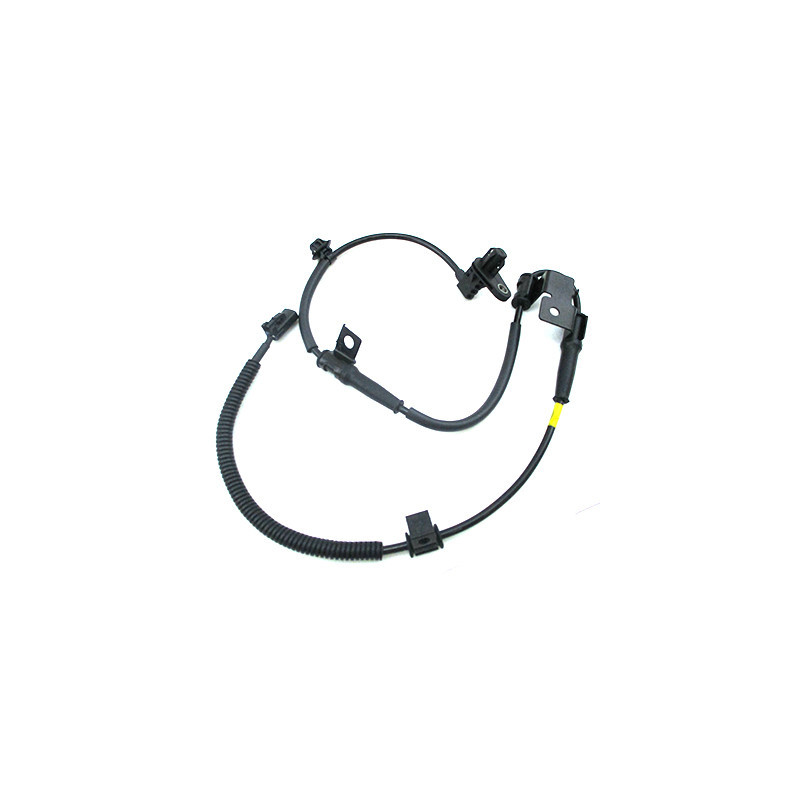 Capteur ABS MEAT & DORIA