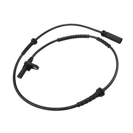 Capteur ABS MEAT & DORIA