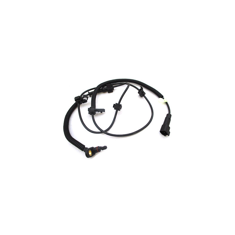 Capteur ABS MEAT & DORIA