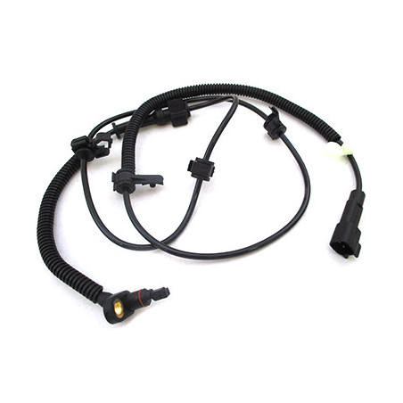 Capteur ABS MEAT & DORIA